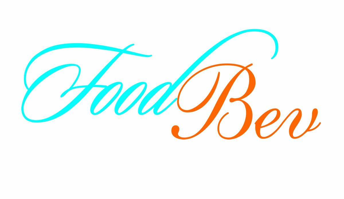 Design de Logo par b3b36043 pour ce projet | Design #3837593