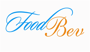 Logo Design by b3b36043 for this project | Design: #3837593