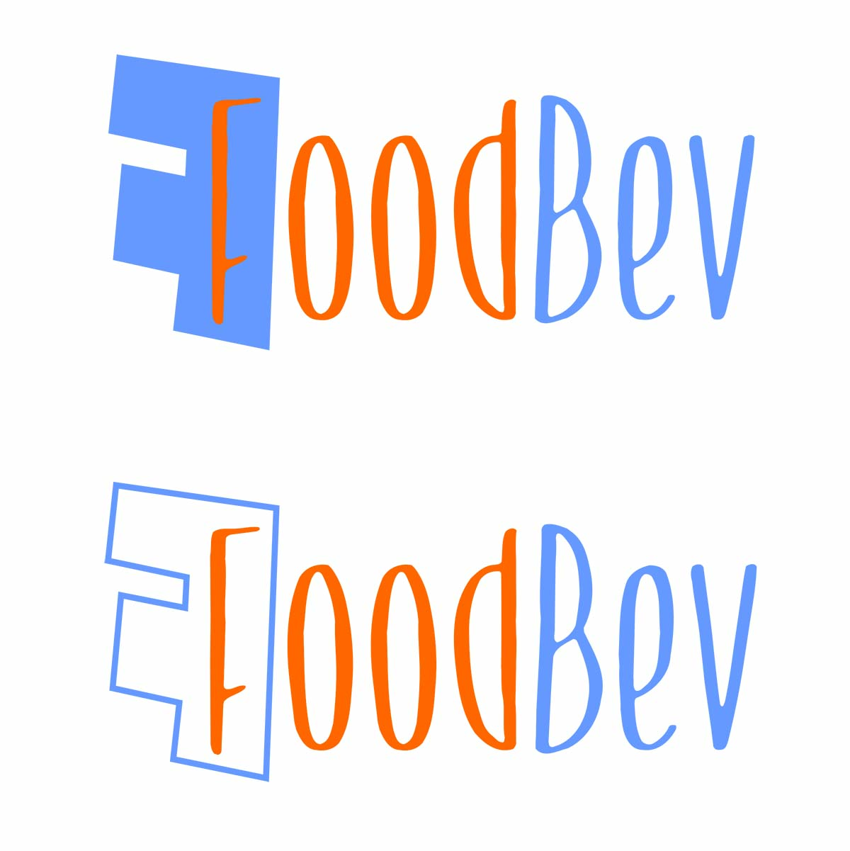 Logo Design by b3b36043 for this project | Design #3837649