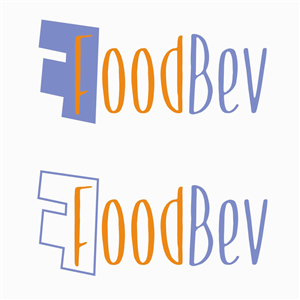 Logo Design by b3b36043 for this project | Design: #3837649