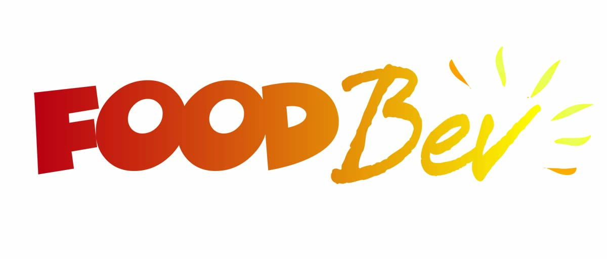 Logo-Design von b3b36043 für dieses Projekt | Design #3841199