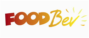 Logo Design by b3b36043 for this project | Design: #3841199