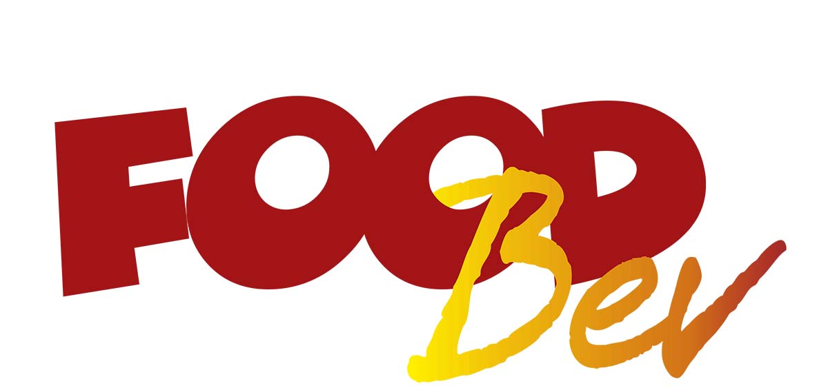 Logo-Design von b3b36043 für dieses Projekt | Design #3841200