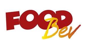 Logo Design by b3b36043 for this project | Design: #3841200