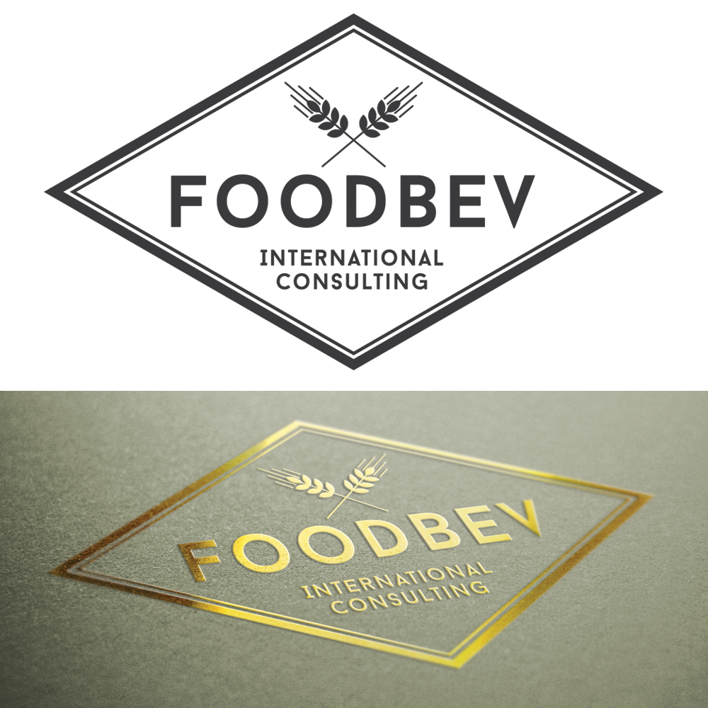Logo Design by Jawidjo for this project | Design #3898194