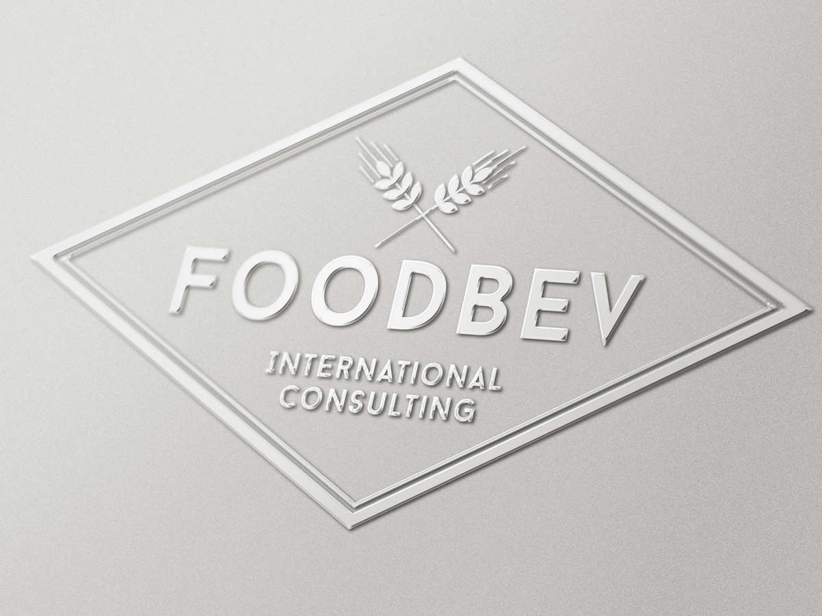 Logo-Design von Jawidjo für dieses Projekt | Design #3899386