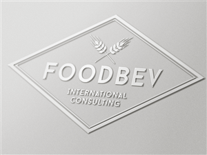 Logo Design by Jawidjo for this project | Design: #3899386