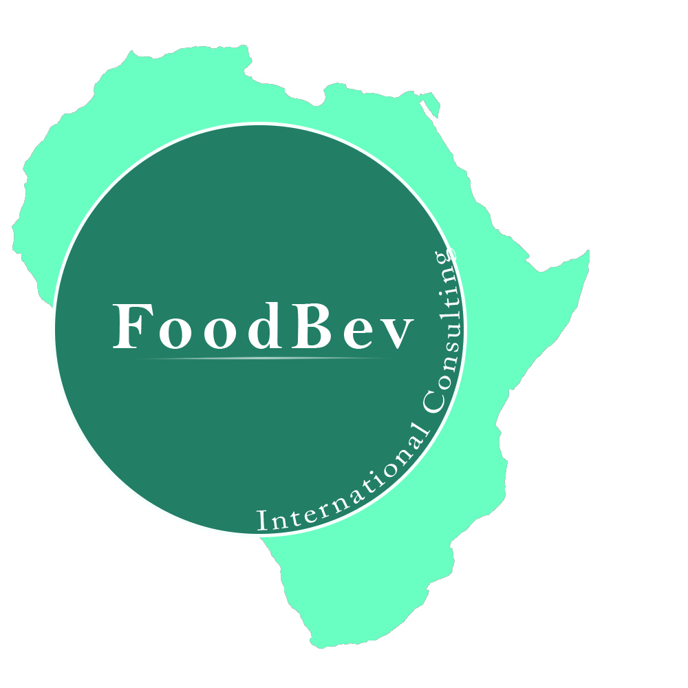 Logo Design by asm_414 for this project | Design #3823386