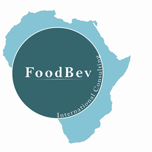 Logo Design by asm_414