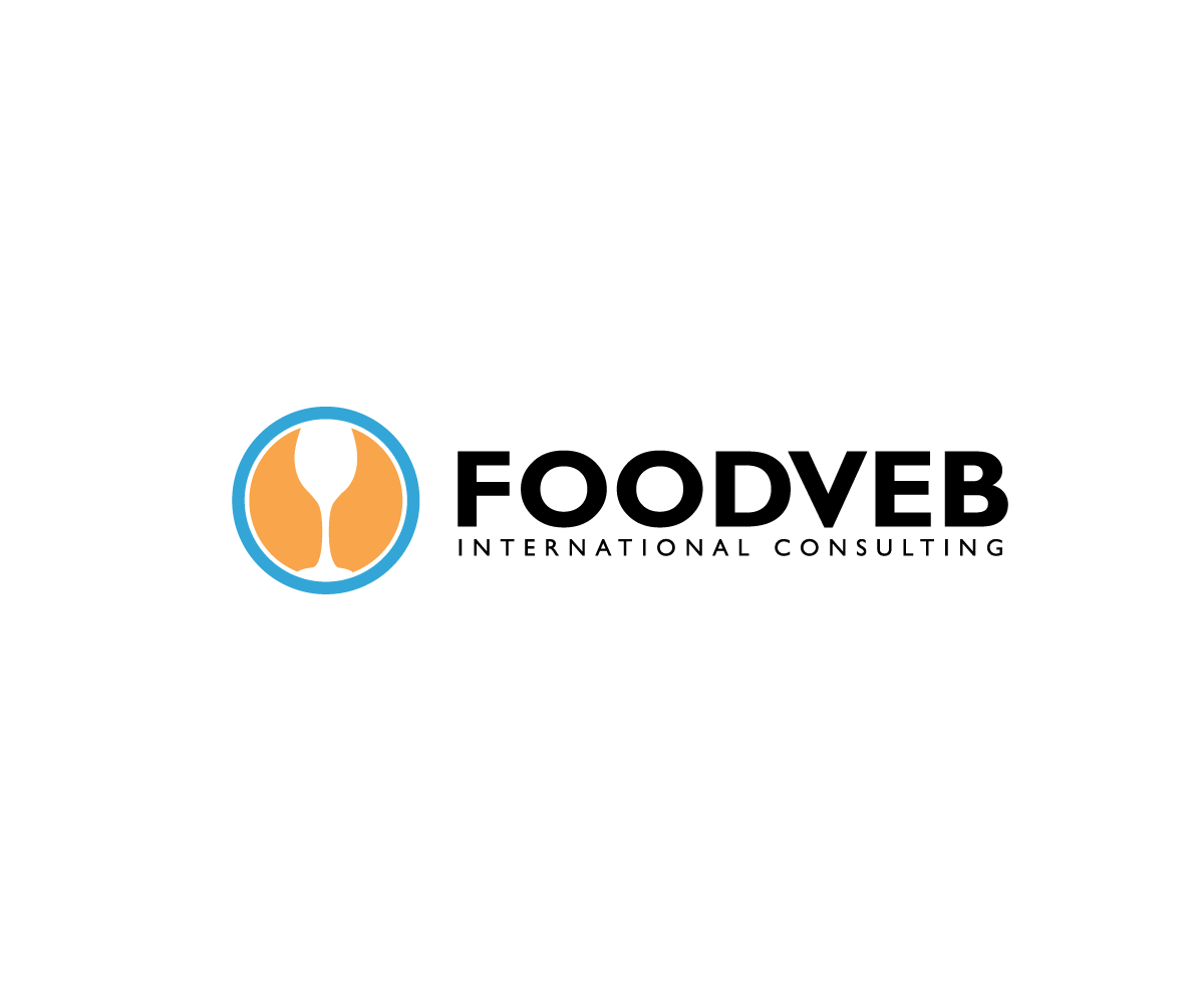 Logo Design by GliderGraphx for this project | Design #3809065