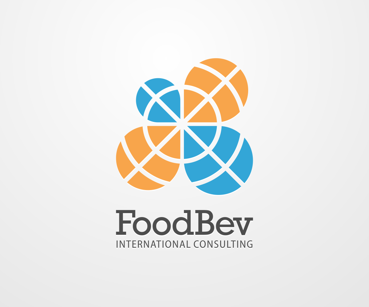 Logo Design by allegra creativa for this project | Design #3845701