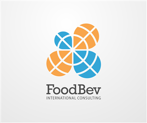 Logo Design by allegra creativa for this project | Design #3845701
