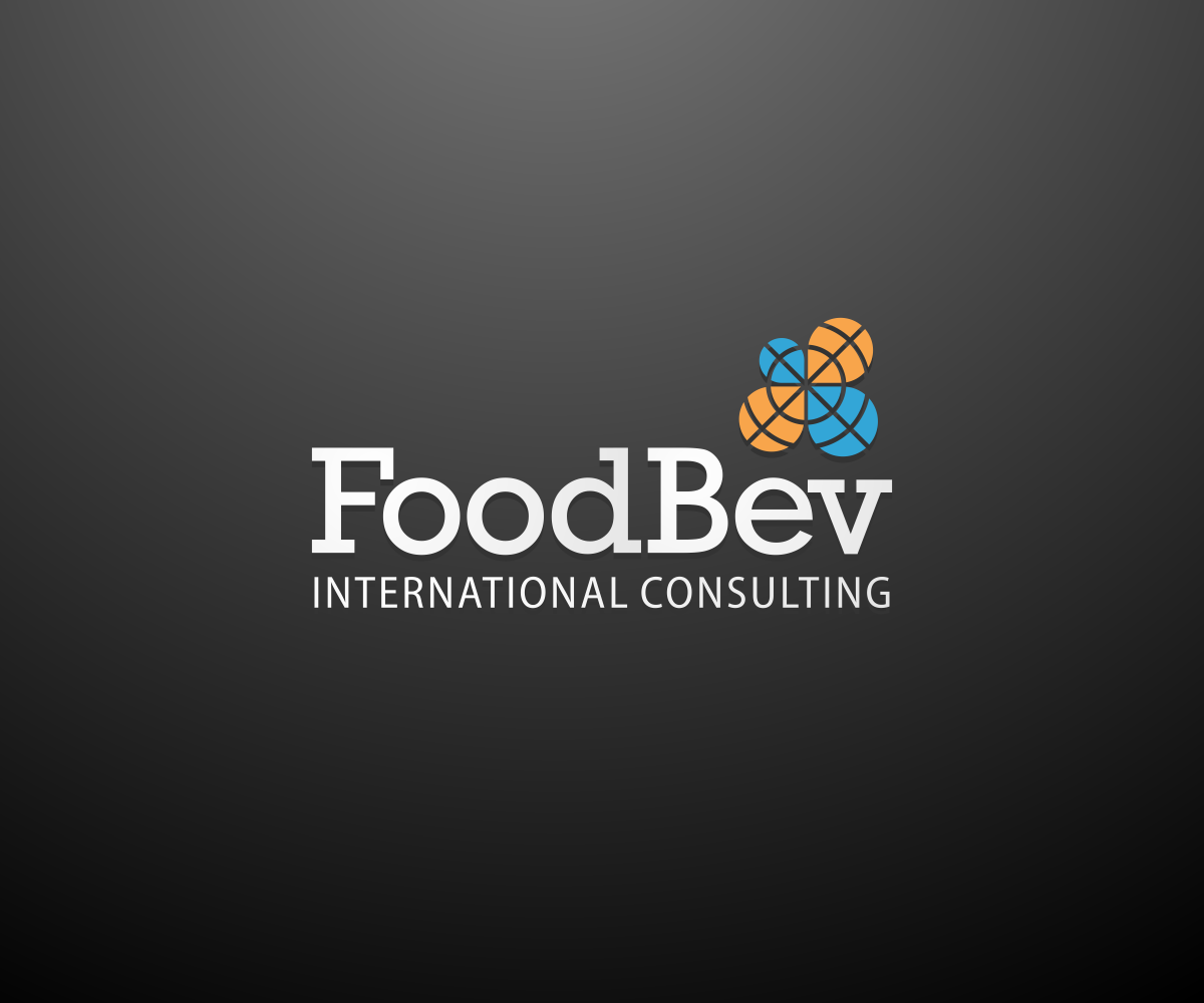 Diseño de Logo por allegra creativa para este proyecto | Diseño #3845704