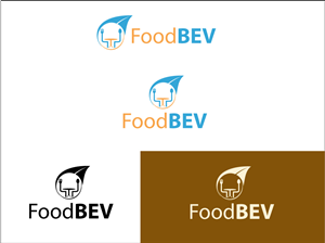 Logo Design by whitepaper for this project | Design: #3809322