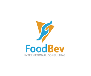 Logo Design by ArtDesignSublime for this project | Design #3809668