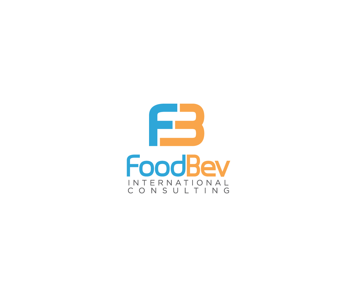 Diseño de Logo por larismanis para este proyecto | Diseño #3814074