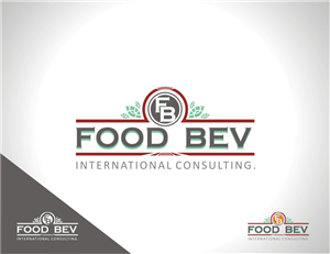 Logo Design by LIZZY LO for this project | Design #3819601