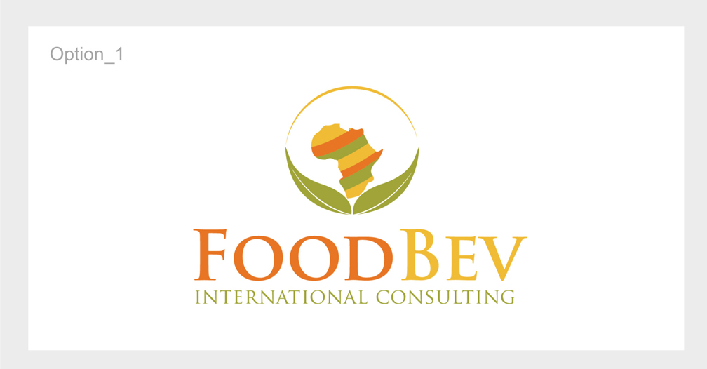 Logo Design by ESolz Technologies for this project | Design #3757595