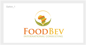 Logo Design by ESolz Technologies