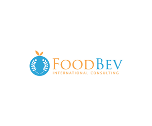 Logo Design by TechWise for this project | Design #3810769