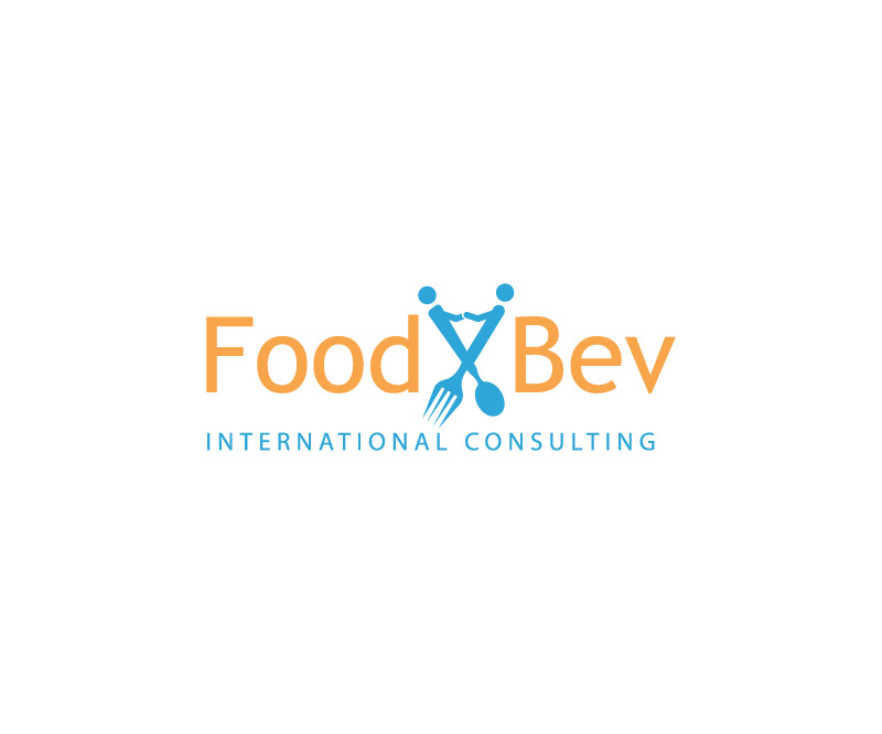 Logo Design by TechWise for this project | Design #3810772