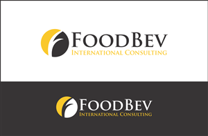 Logo Design by SEOanalyst