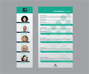 Diseño Gráfico por DLab™ para este proyecto | Diseño: #3514645