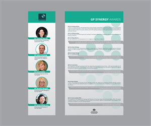 Diseño Gráfico por DLab™ para este proyecto | Diseño: #3514682