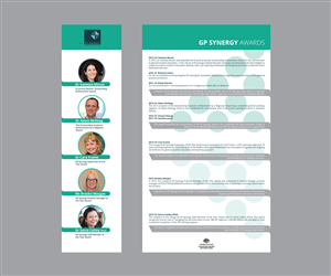 Diseño Gráfico por DLab™ para este proyecto | Diseño: #3514701