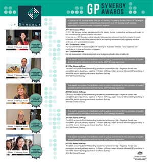 Diseño Gráfico por Xcreative para este proyecto | Diseño: #3526527