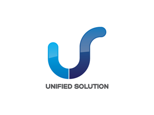 Logo Design by Anthony for this project | Design #849418