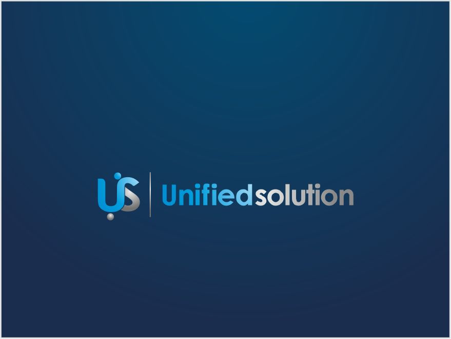 Logo Design by Logocraft for this project | Design #849444