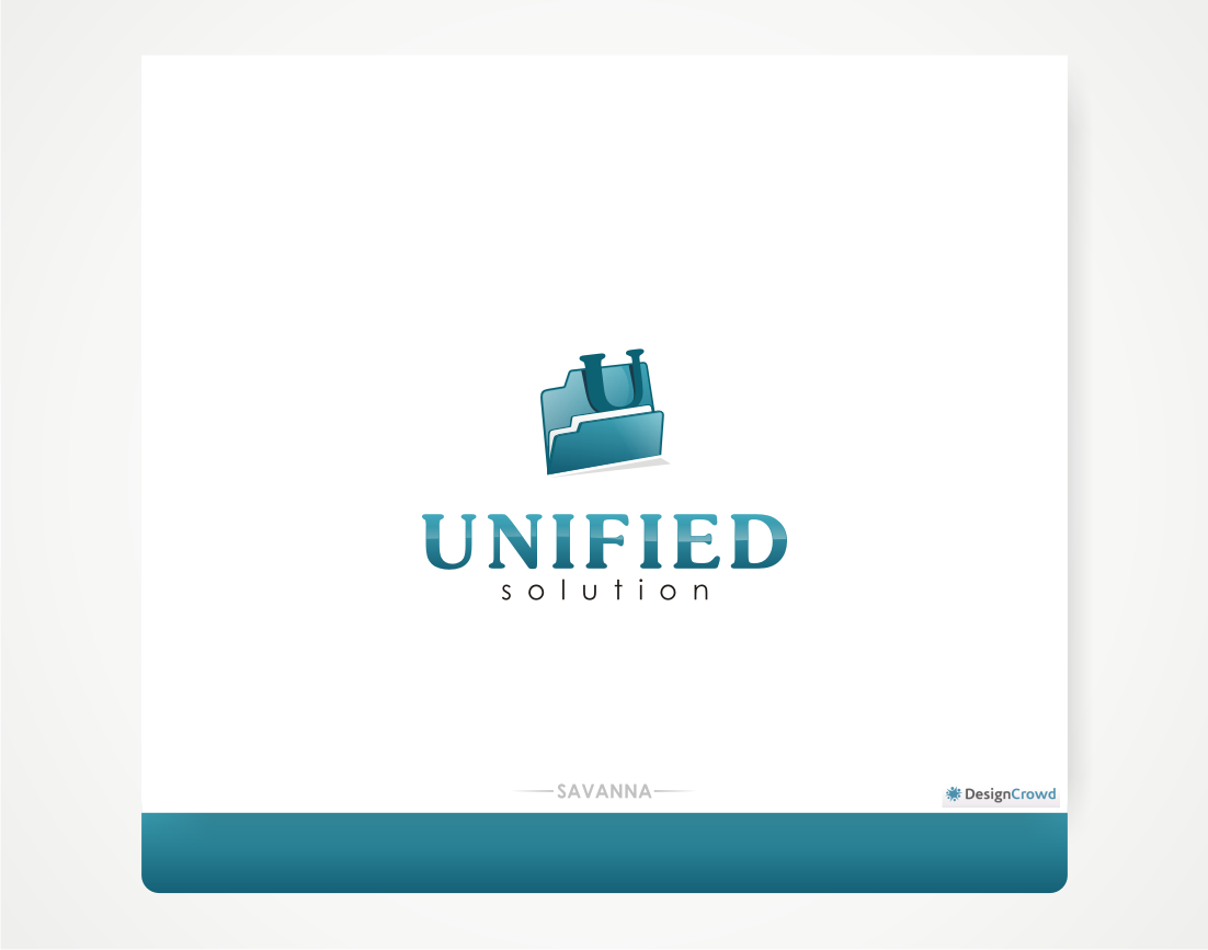 Logo Design by Savana for this project | Design #849063