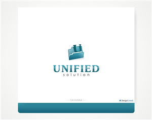 Logo Design by Savana