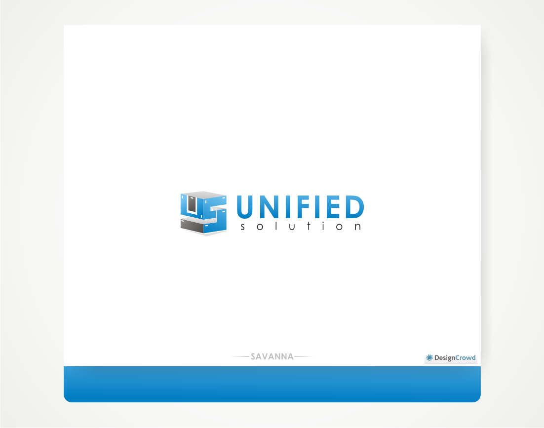 Logo Design by Savana for this project | Design #849072