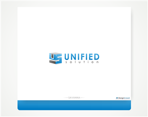 Logo Design by Savana for this project | Design: #849072