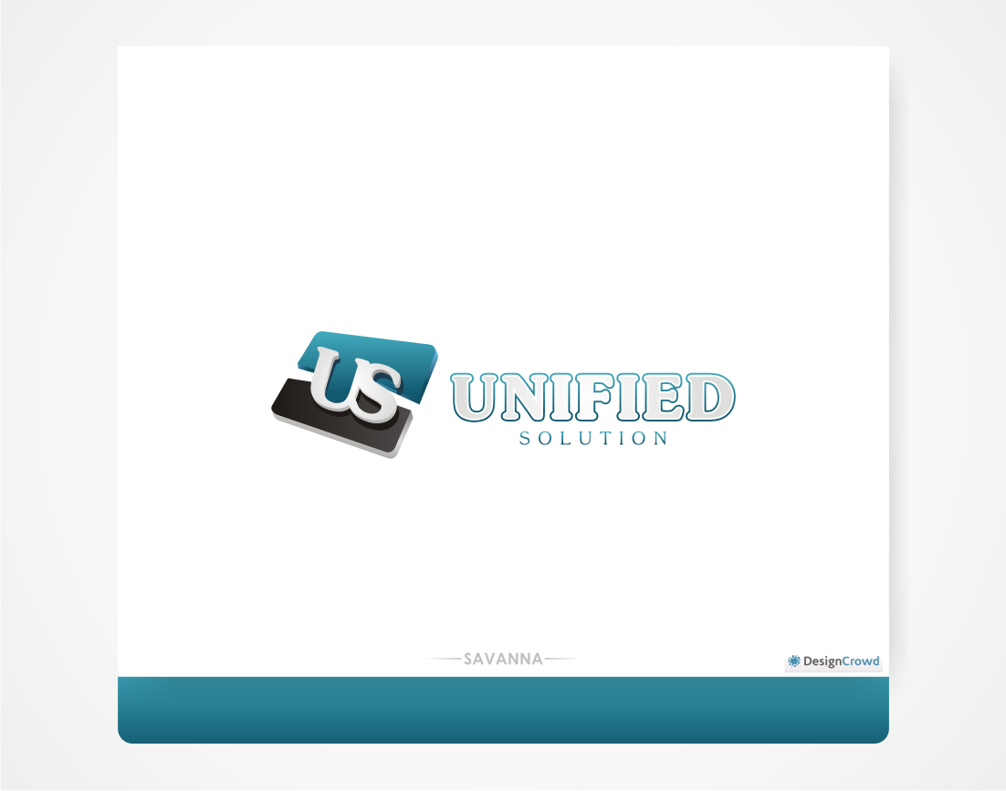 Diseño de Logo por Savana para este proyecto | Diseño #851987