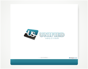 Logo Design by Savana for this project | Design: #851987