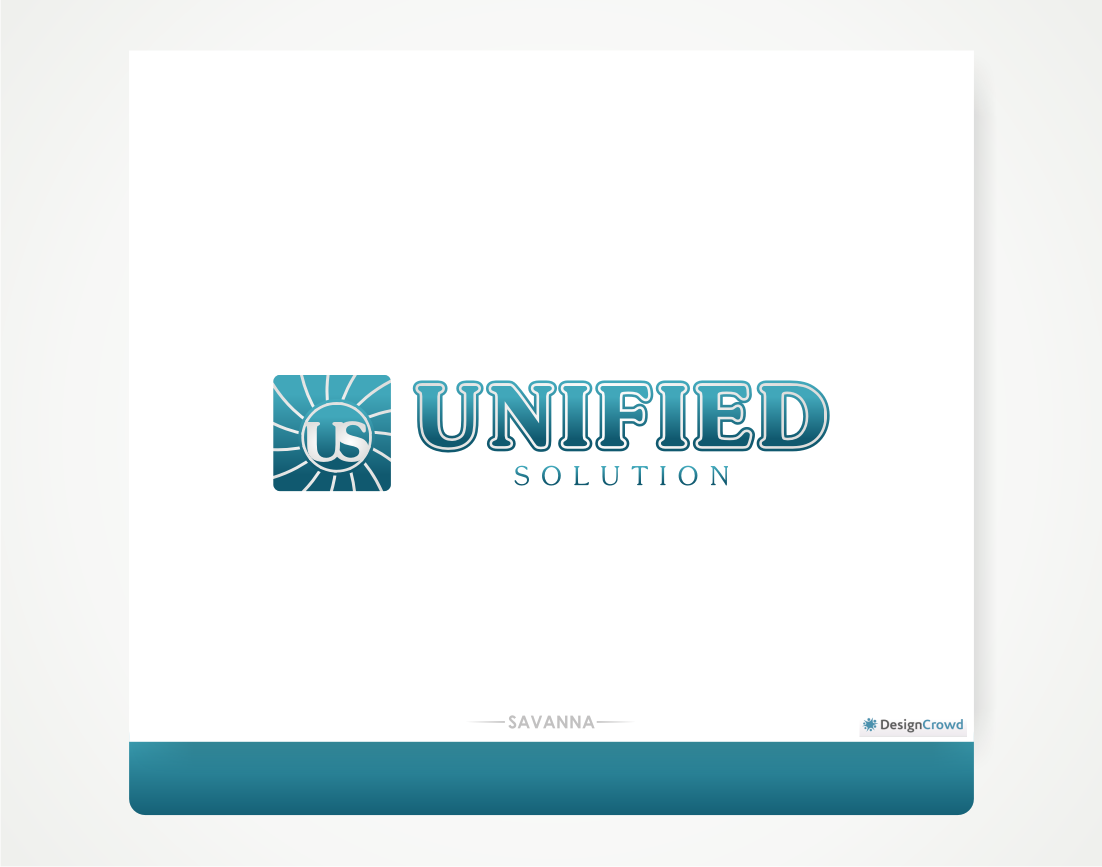 Diseño de Logo por Savana para este proyecto | Diseño #851988