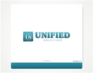 Logo Design by Savana for this project | Design: #851988