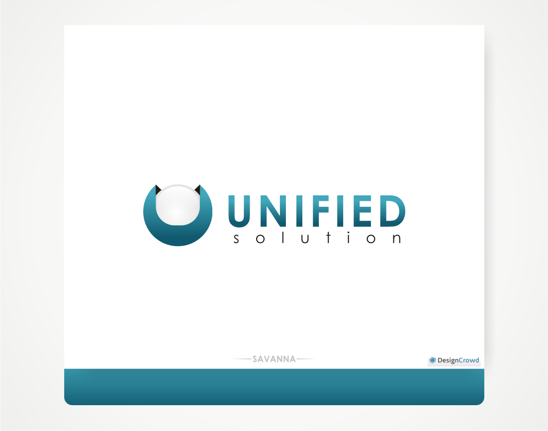 Diseño de Logo por Savana para este proyecto | Diseño #851989