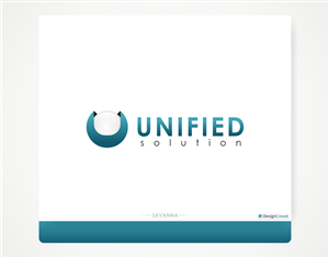 Logo Design by Savana for this project | Design: #851989