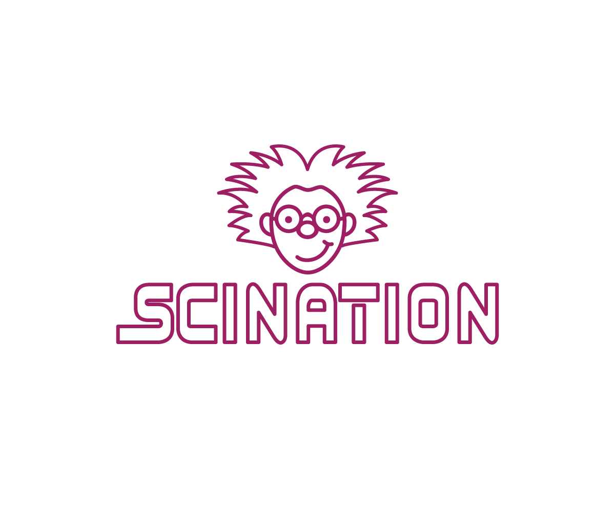 Logo-Design von whaphansen für dieses Projekt | Design #3462748