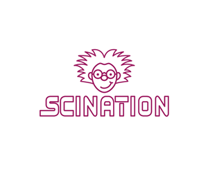 Logo Design by whaphansen