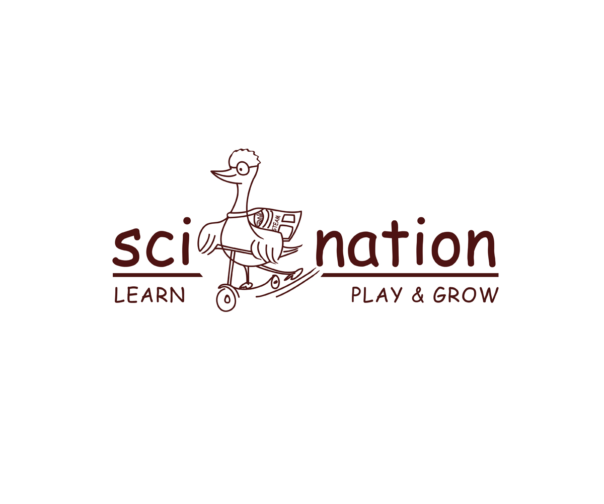 Logo Design by J Mahesh for this project | Design #3510493