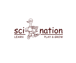 Logo Design by J Mahesh for this project | Design: #3510493