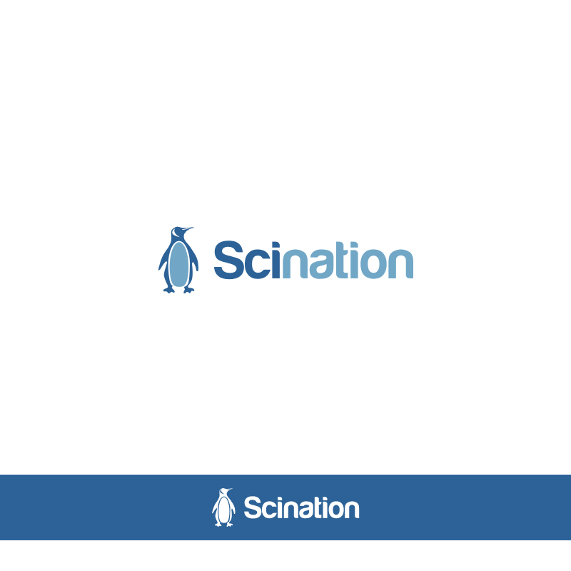 Logo Design by ketoprofen for this project | Design #3480888