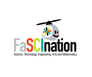 Logo Design by ELOISE LIND for this project | Design #3495910