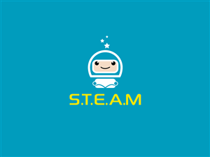 Logo Design by Enzzok for this project | Design: #3451892