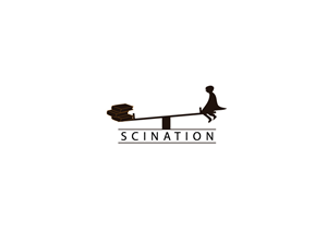 Logo Design by saif ullah for this project | Design: #3481765